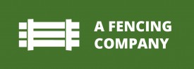 Fencing Bridgewater SA - Temporary Fencing Suppliers