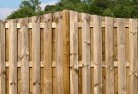 Bridgewater SAwood-fencing-3.jpg; ?>